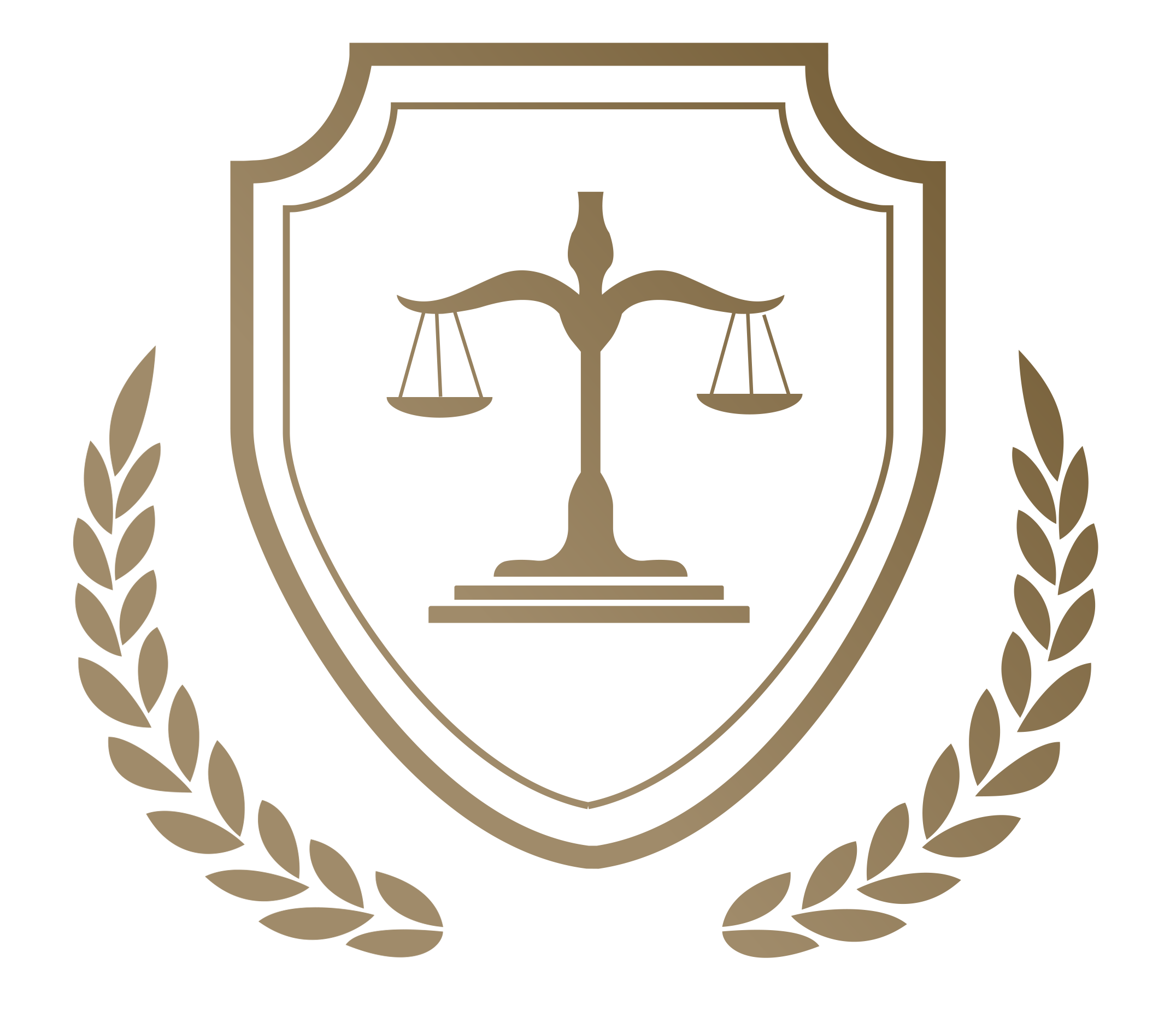 My Lawyer in Thai Logo